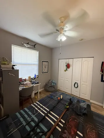 15119 98th Trail Jupiter FL 33478