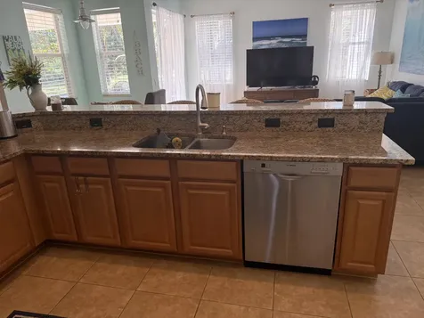 15119 98th Trail Jupiter FL 33478