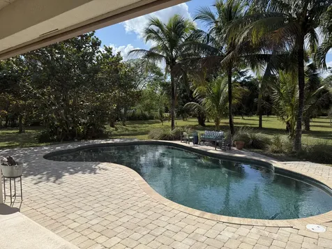 15119 98th Trail Jupiter FL 33478