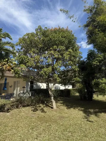 15119 98th Trail Jupiter FL 33478