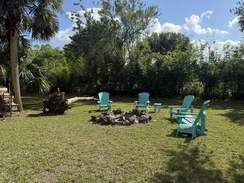 15119 98th Trail Jupiter FL 33478
