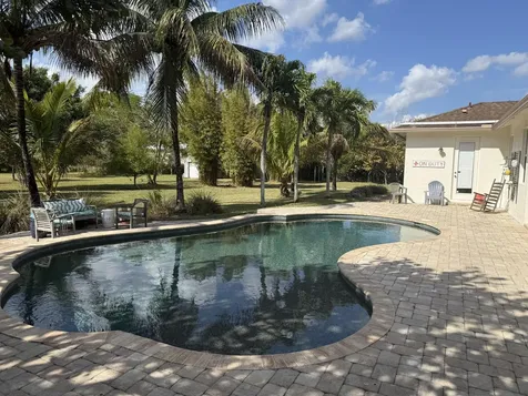 15119 98th Trail Jupiter FL 33478
