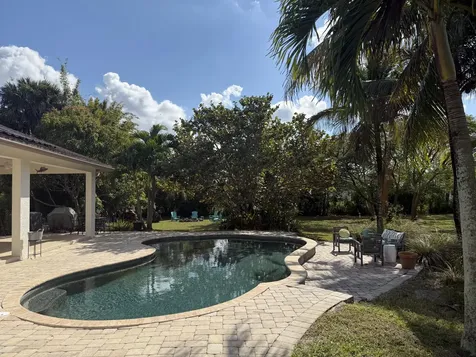 15119 98th Trail Jupiter FL 33478