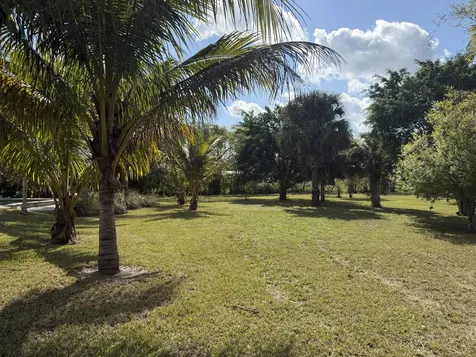 15119 98th Trail Jupiter FL 33478