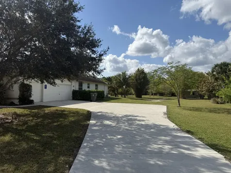 15119 98th Trail Jupiter FL 33478