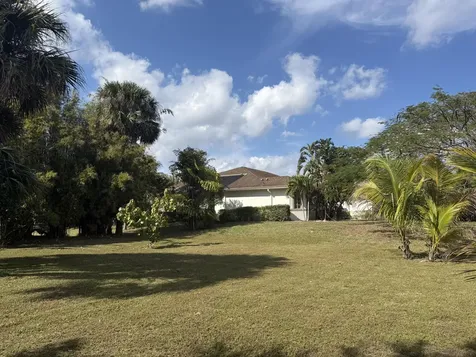 15119 98th Trail Jupiter FL 33478