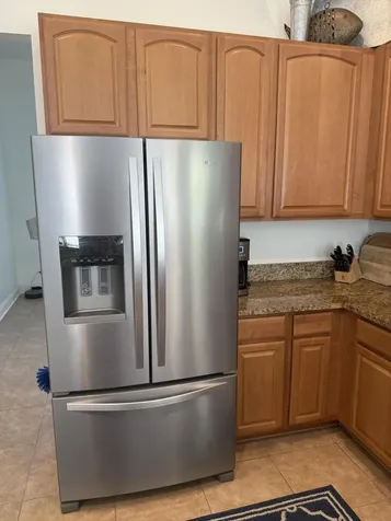 15119 98th Trail Jupiter FL 33478