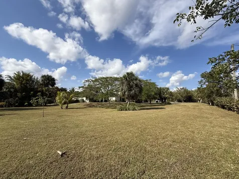 15119 98th Trail Jupiter FL 33478