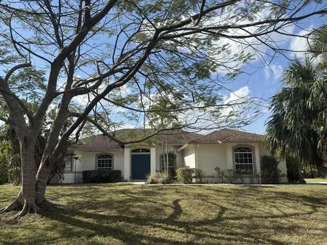 15119 98th Trail Jupiter FL 33478