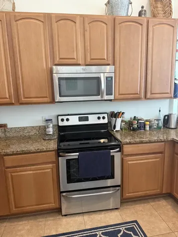 15119 98th Trail Jupiter FL 33478