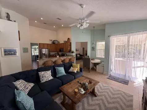 15119 98th Trail Jupiter FL 33478