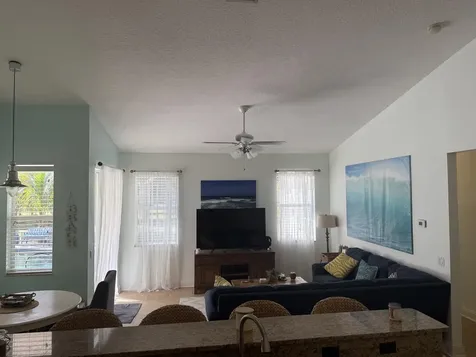 15119 98th Trail Jupiter FL 33478