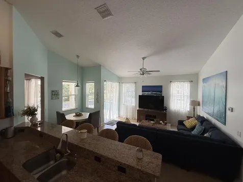15119 98th Trail Jupiter FL 33478