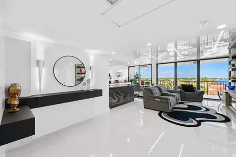 899 Jeffery Street Boca Raton FL 33487