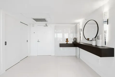 899 Jeffery Street Boca Raton FL 33487