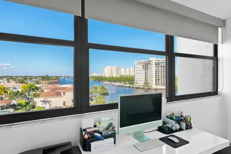 899 Jeffery Street Boca Raton FL 33487