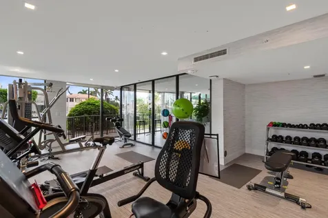 899 Jeffery Street Boca Raton FL 33487