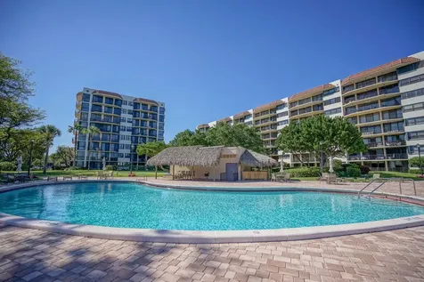 899 Jeffery Street Boca Raton FL 33487