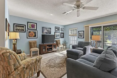 818 Ocean Dunes Circle Jupiter FL 33477
