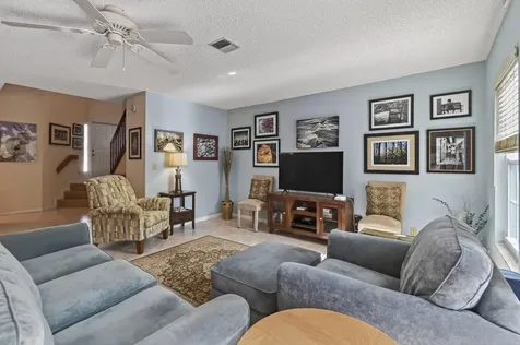 818 Ocean Dunes Circle Jupiter FL 33477