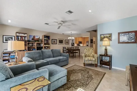 818 Ocean Dunes Circle Jupiter FL 33477