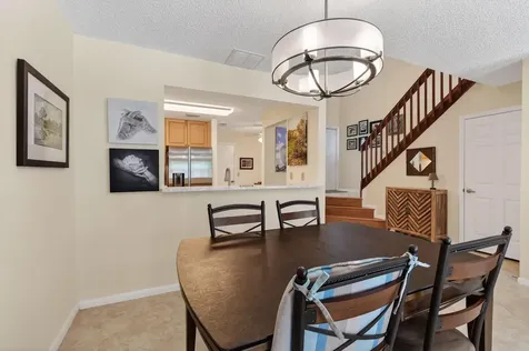 818 Ocean Dunes Circle Jupiter FL 33477