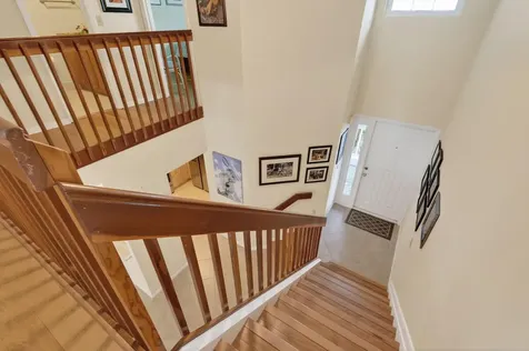 818 Ocean Dunes Circle Jupiter FL 33477