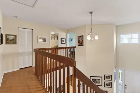 818 Ocean Dunes Circle Jupiter FL 33477