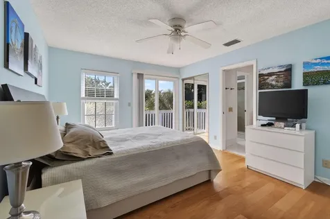 818 Ocean Dunes Circle Jupiter FL 33477