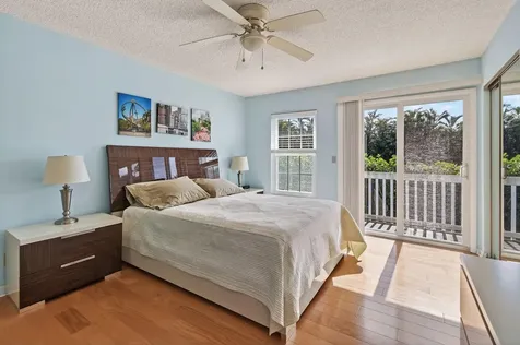 818 Ocean Dunes Circle Jupiter FL 33477