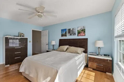 818 Ocean Dunes Circle Jupiter FL 33477