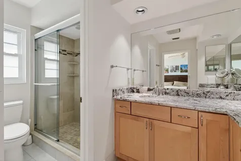 818 Ocean Dunes Circle Jupiter FL 33477