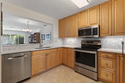 818 Ocean Dunes Circle Jupiter FL 33477