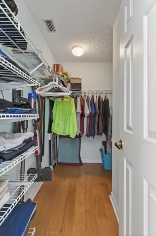 818 Ocean Dunes Circle Jupiter FL 33477