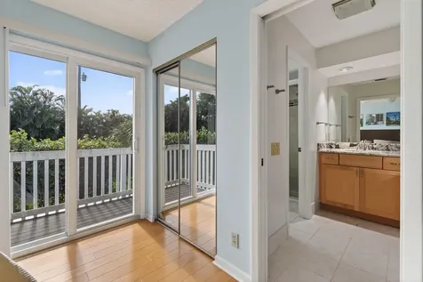 818 Ocean Dunes Circle Jupiter FL 33477