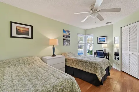 818 Ocean Dunes Circle Jupiter FL 33477