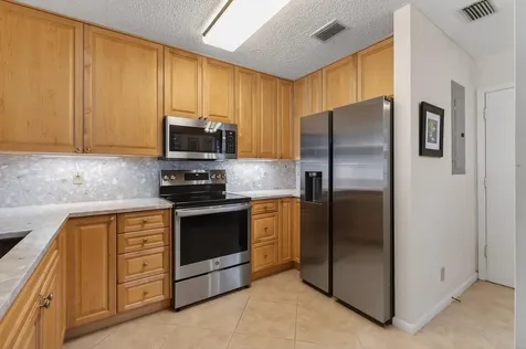 818 Ocean Dunes Circle Jupiter FL 33477