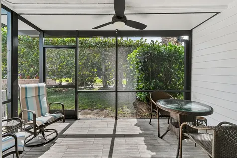 818 Ocean Dunes Circle Jupiter FL 33477