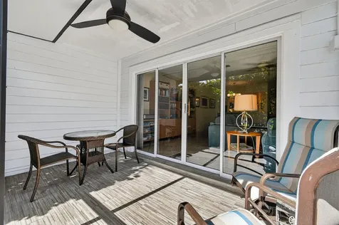 818 Ocean Dunes Circle Jupiter FL 33477