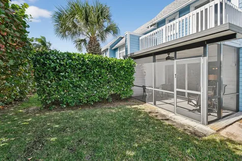 818 Ocean Dunes Circle Jupiter FL 33477