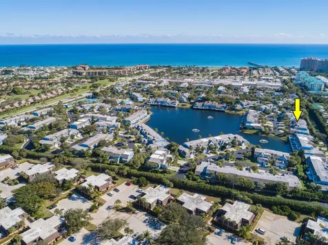 818 Ocean Dunes Circle Jupiter FL 33477