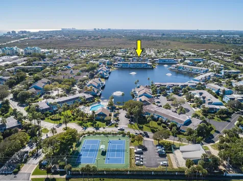 818 Ocean Dunes Circle Jupiter FL 33477