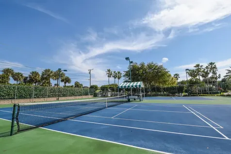 818 Ocean Dunes Circle Jupiter FL 33477