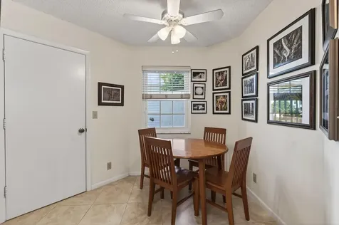 818 Ocean Dunes Circle Jupiter FL 33477