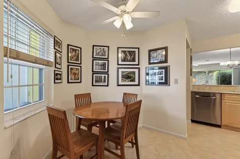 818 Ocean Dunes Circle Jupiter FL 33477