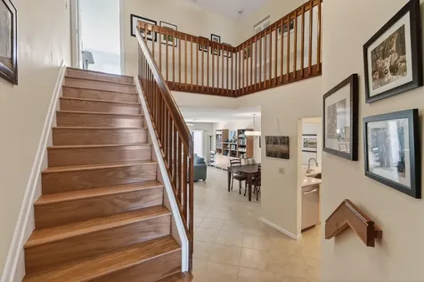 818 Ocean Dunes Circle Jupiter FL 33477
