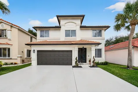 10679 Palm Spring Drive Boca Raton FL 33428