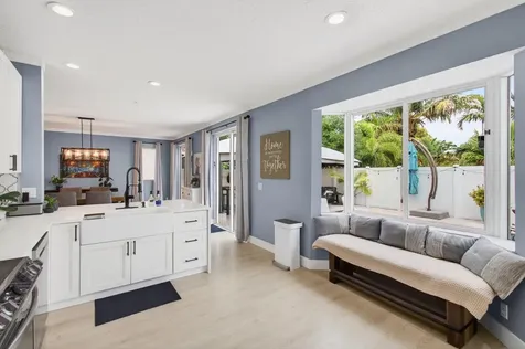 10679 Palm Spring Drive Boca Raton FL 33428