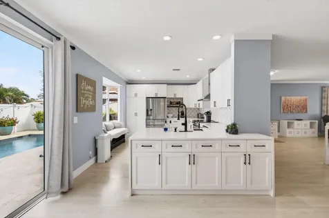 10679 Palm Spring Drive Boca Raton FL 33428