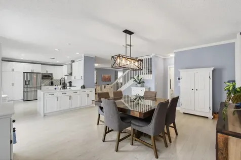 10679 Palm Spring Drive Boca Raton FL 33428